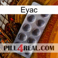 Eyac 30